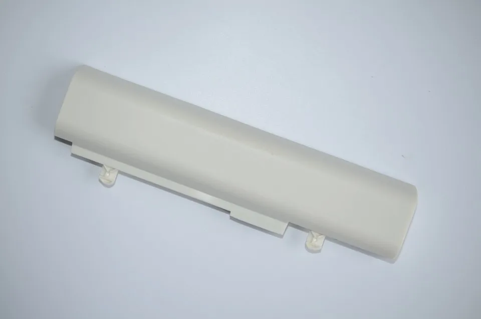 Jigu-bateria para notebooks, 12 células, 1215p, 1215t, vx6, 1016p