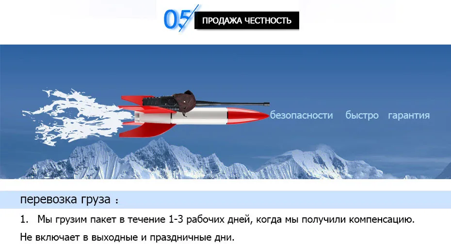 4 шт./лот Baofeng bf-888s рации для охоты радиостанции bf-888s Walkie Talkie Двухдиапазонный 5 Вт Ручной Pofung 400-470 МГц UHF Радио рация баофенг радиостанция 4 штуки рация для охоты