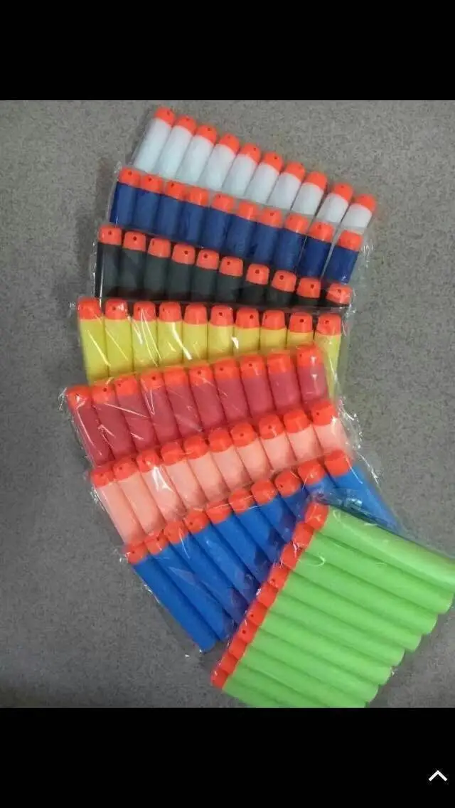 372