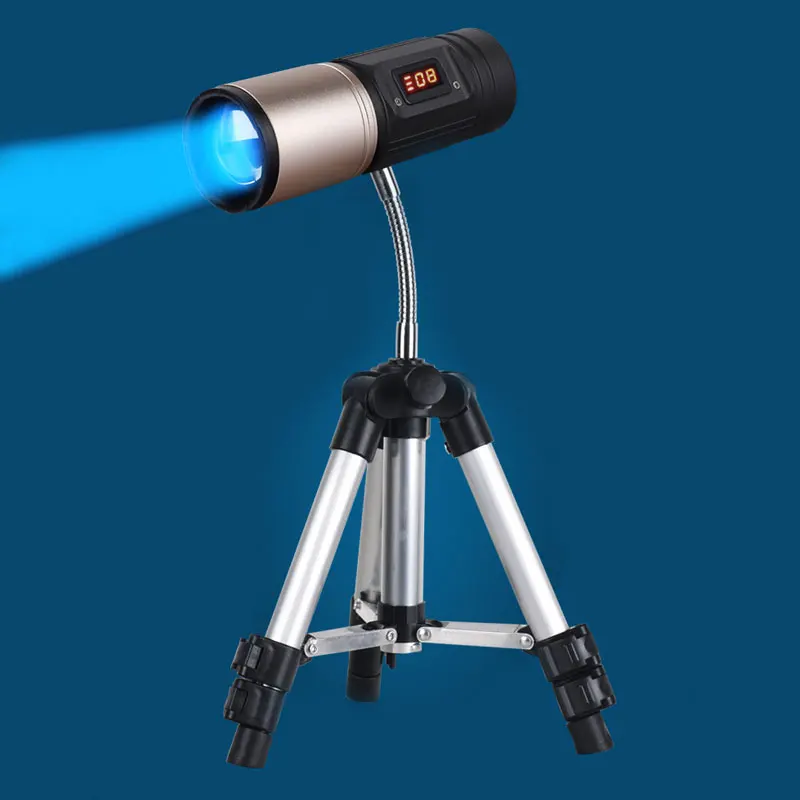 1.5