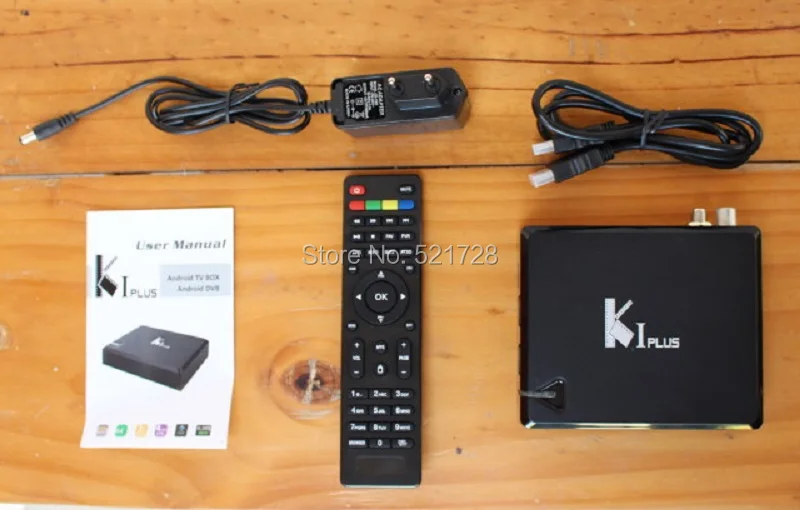Android dvb s2 t2. Медиаплеер mecool k1 plus. медиаплеер videostrong ki plus dvb-t2. mecool ki plus dvb t2+s2. gld-dvb plus teleradio.