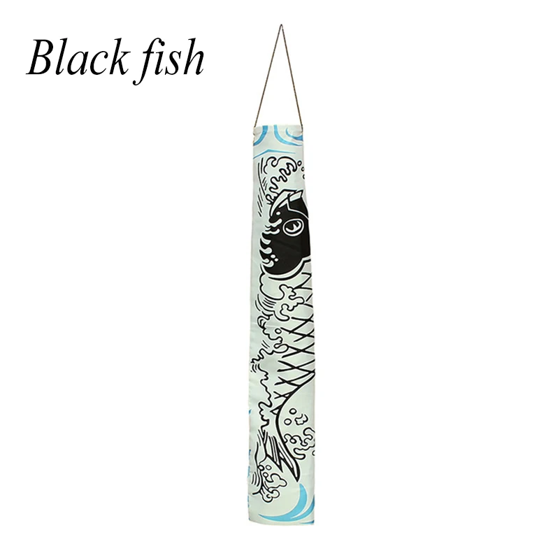 9168513943_1900560995