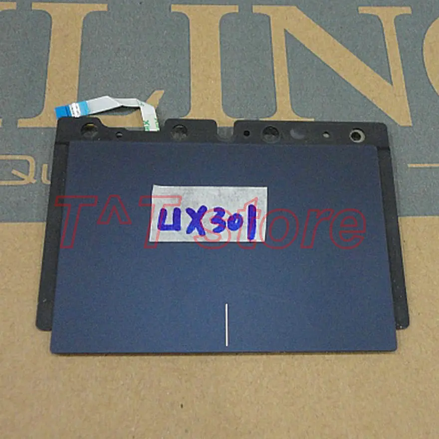 O1CN01XTVX1o1OIr5nSpUug_!!50311683_1
