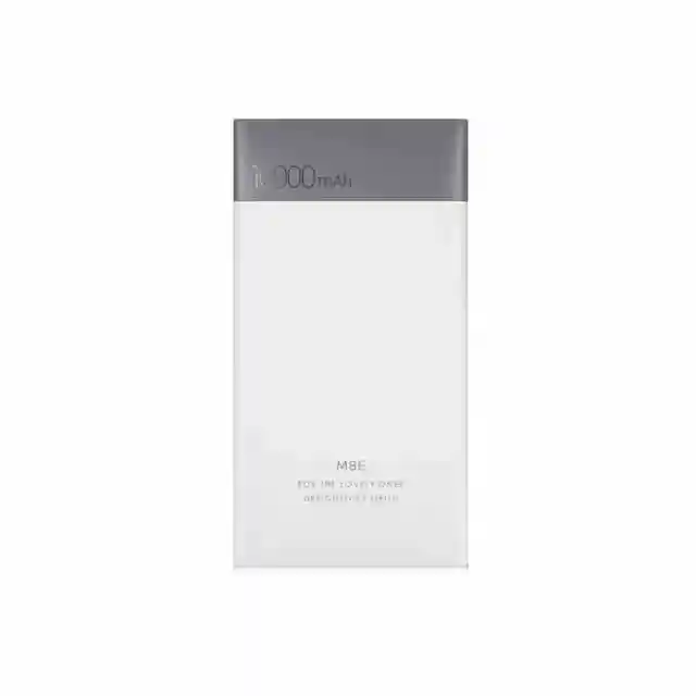 Meizu калибровка аккумулятора