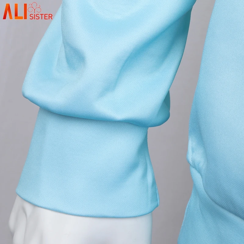Alisister Cute Black Cat Sweatshirt Women Men Kawaii Long Sleeve Animal Hoody 2020 Autumn Winter Pullovers Funny Brand Clothing Alisister Cute Black Cat Sweatshirt Women Men Kawaii Long Sleeve Animal Hoody 2020 Autumn Winter Pullovers Funny Brand Clothing