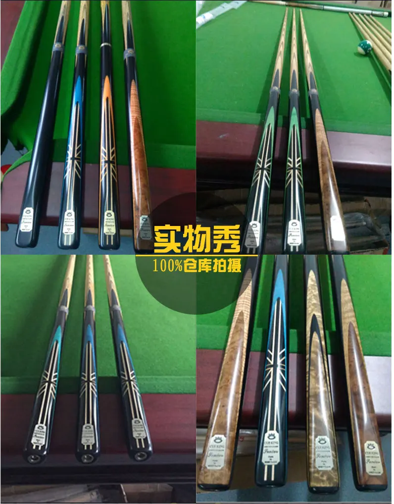 snooker-cue_07