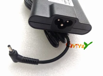 

19V 2.1A AC Power Charger For Samsung NP900X3A, NP900X3B NP900X4B NP900X1B NP900X1B NP530U3C NP900X4C NP900X3D Power Supply