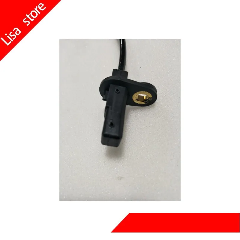 Реальный датчик скорости колеса L/R ABS для Honda Accord(2003-2007) OEM: 57475-SDA-A03 57470-SDA-A03
