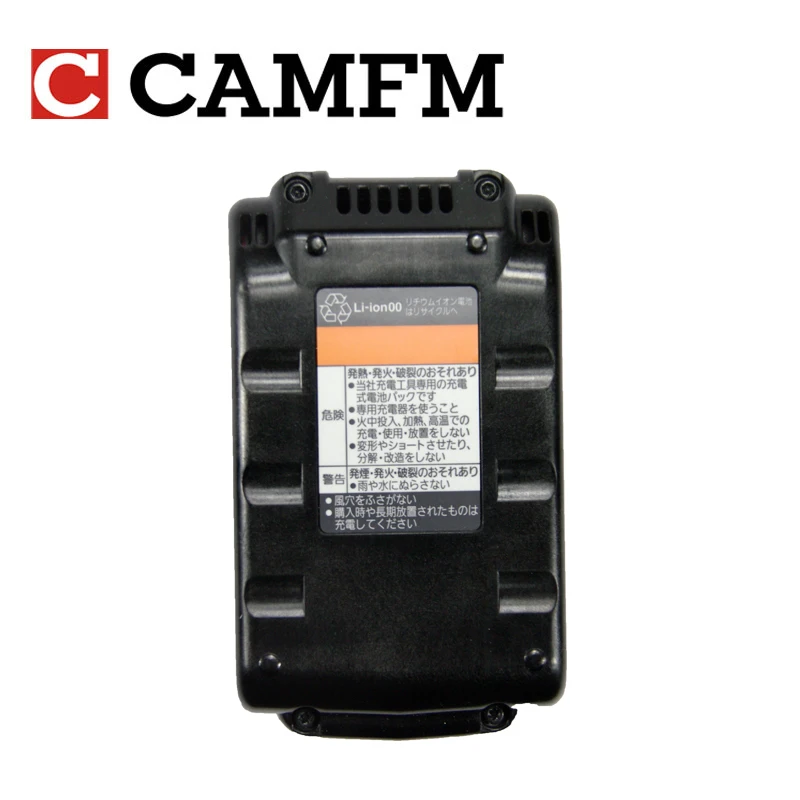 

100% Original For HILTI B 18/3.3 21.6v 3.3Ah Li-ion Rechargeable Battery power tool batteries