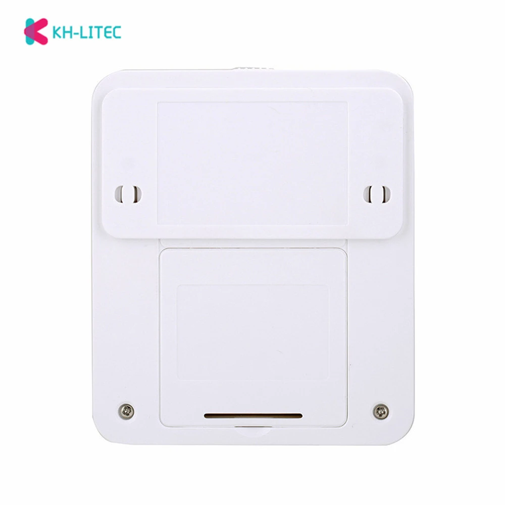 Battery-Power-Indoor-Motion-Activated-Sensor-LED-Night-Light-2-LED-Indoor-Wall-Lamps-Wireless-Cabinet-Bedroom-Detector-Torch8