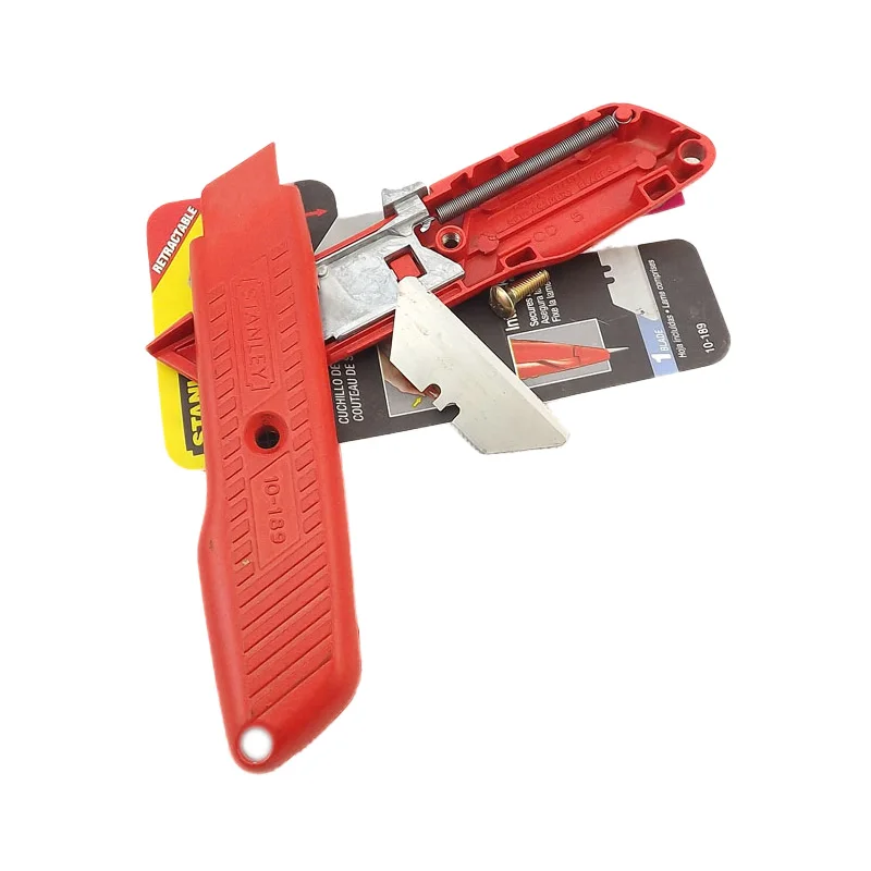 10-189-81 retractable universal knife des