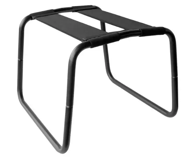 Multipurpose Lover detachable stool Good elasticity Adult chair Laptop stool
Multipurpose Lover detachable stool Good elasticity Adult chair Laptop stool