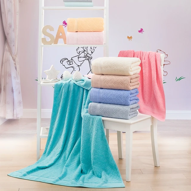 Oversized Bath Sheets Cool High Quality 60 Colors Oversized Hotel Travel Bath Beach Towel For Oversized Bath Sheets Cool High Quality 60 Colors Oversized Hotel Travel Bath Beach Towel For