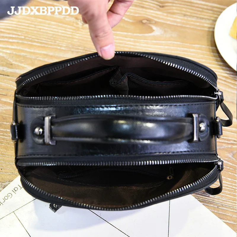 JJDXBPPDD, женские сумки-мессенджеры, женские дизайнерские сумки, высококачественные сумки, женская сумка на плечо, женская сумка через плечо, маленькая