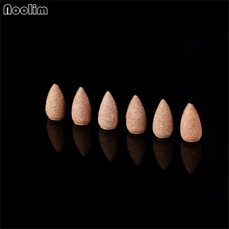 1 (5)