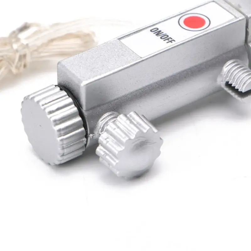 2SS801206-9