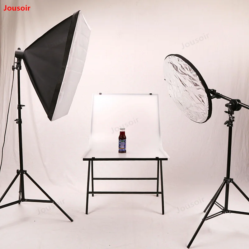 TB24e52cFXXXXbHXXXXXXXXXXXX_!!395076023