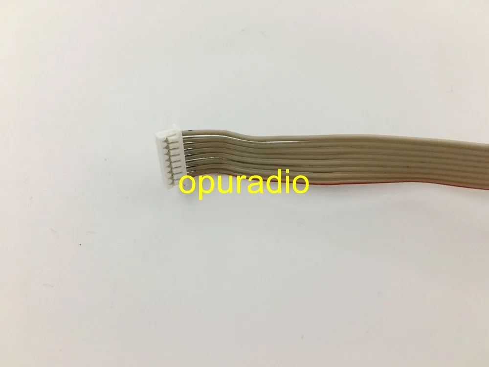 RNS510 cable  (1)