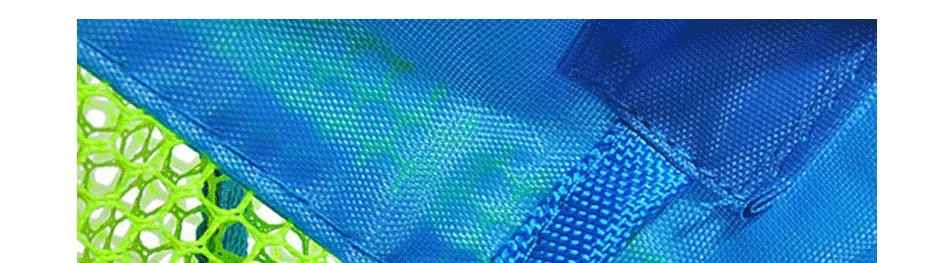 -1_16