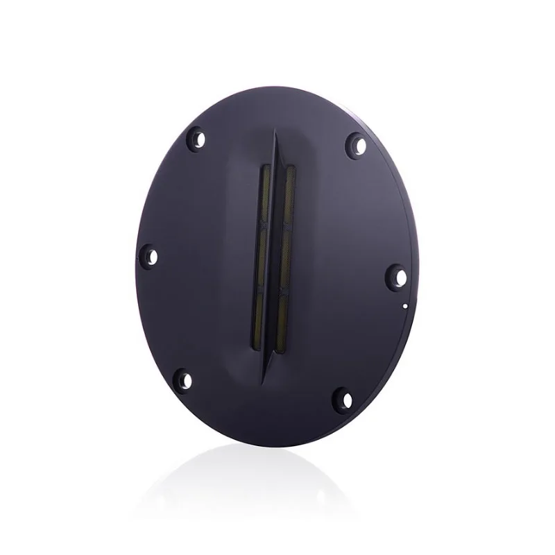 woofer coaxial loud speaker