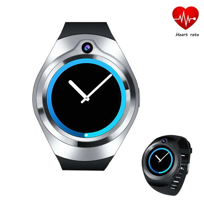 

fashion smartwatch S216 PK s968 gw11 kw88 kw28 smart watch heart rate monitor WiFi gps fitness tracker for Samsung vivo sony
