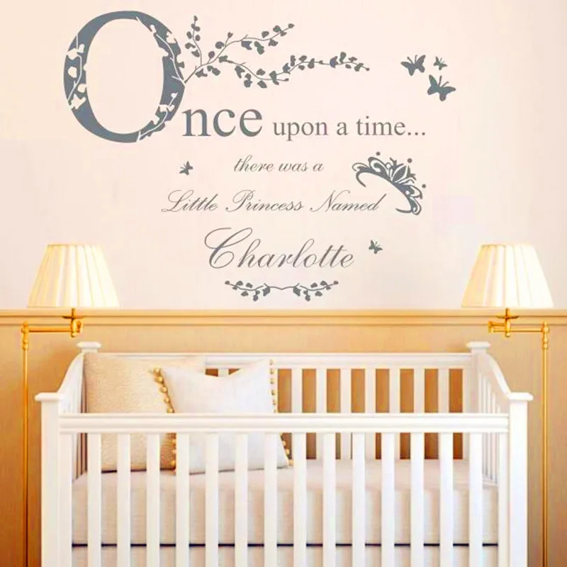 Baby Name Wall Art compare prices on baby names wall art- online shopping/buy low Baby Name Wall Art compare prices on baby names wall art- online shopping/buy low