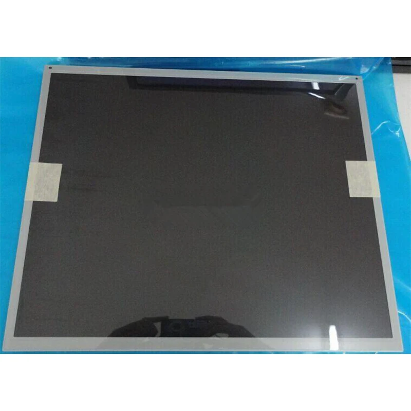 #Special Offers 17 inch for AUO G170EG01 V0 LCD Screen Display Panel 1280(RGB)*1024 LVDS 30 pins