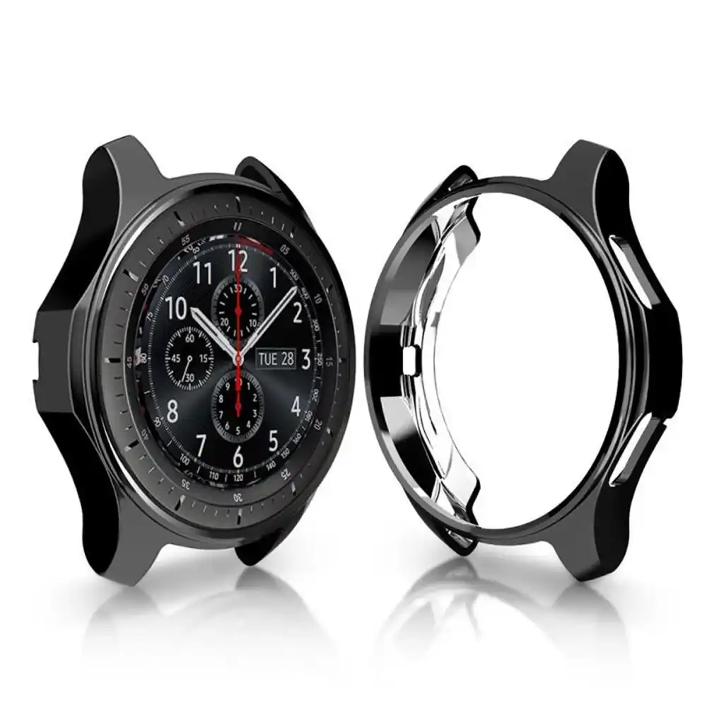 46 samsung watch