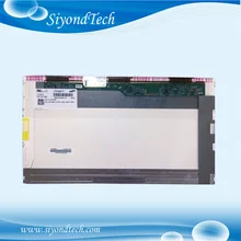 15," WXGA светодиодный ЖК-дисплей экран для acer Aspire 5733 PEW71 1366*768