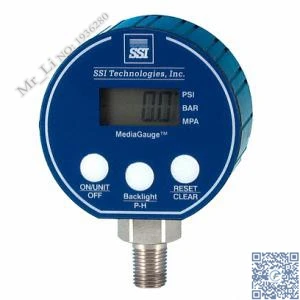 

MG-500-A-9V-R Sensor (Mr_Li)