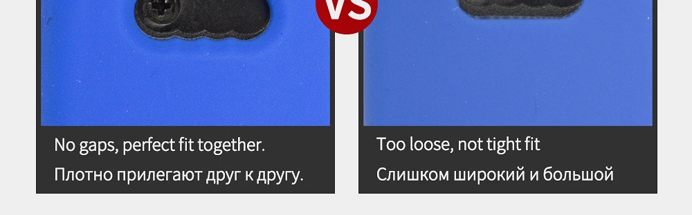-1_10