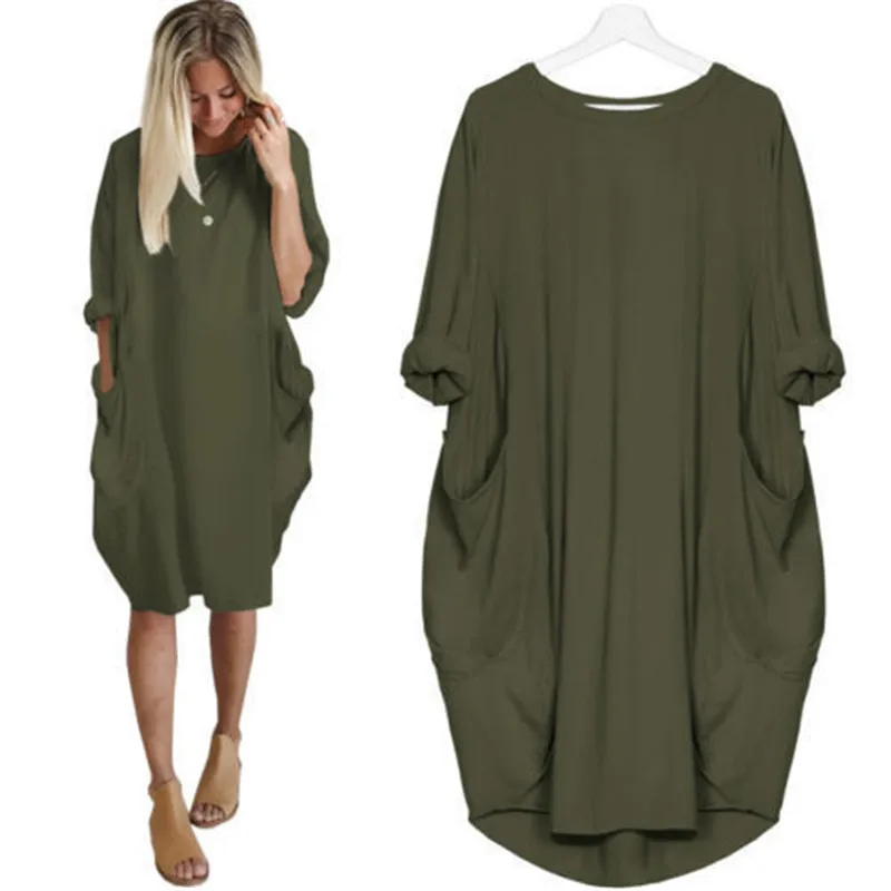Dress1