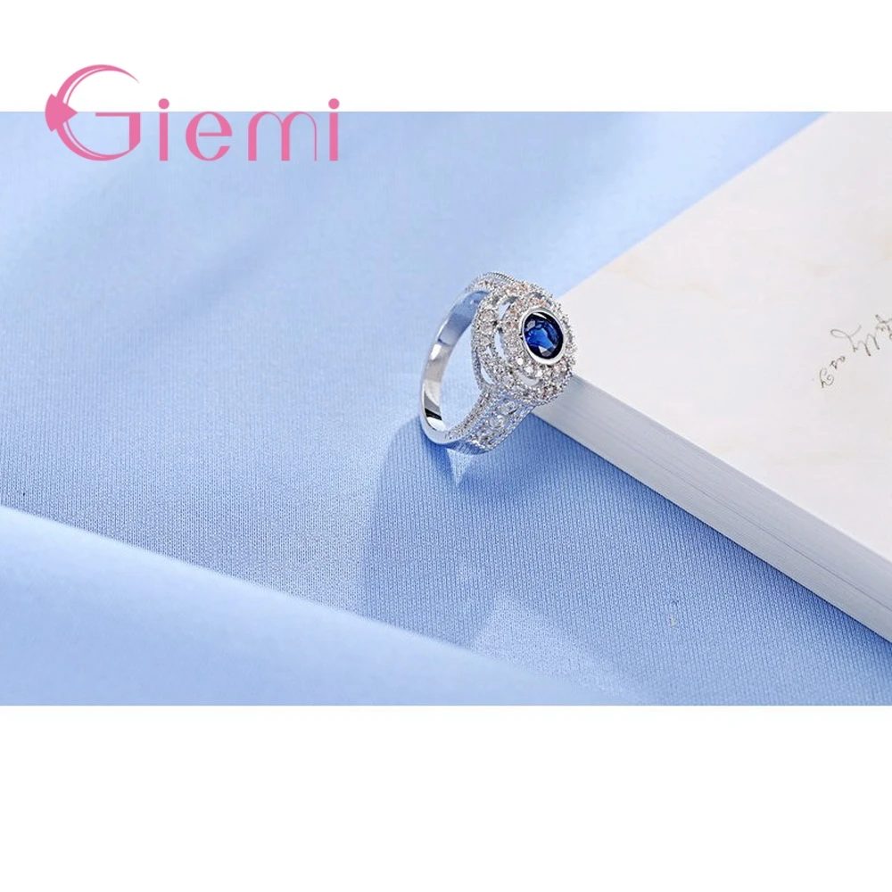 R81500 (6)