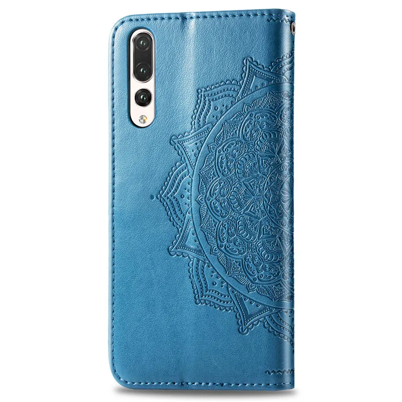 Huawei P20 Pro (49)
