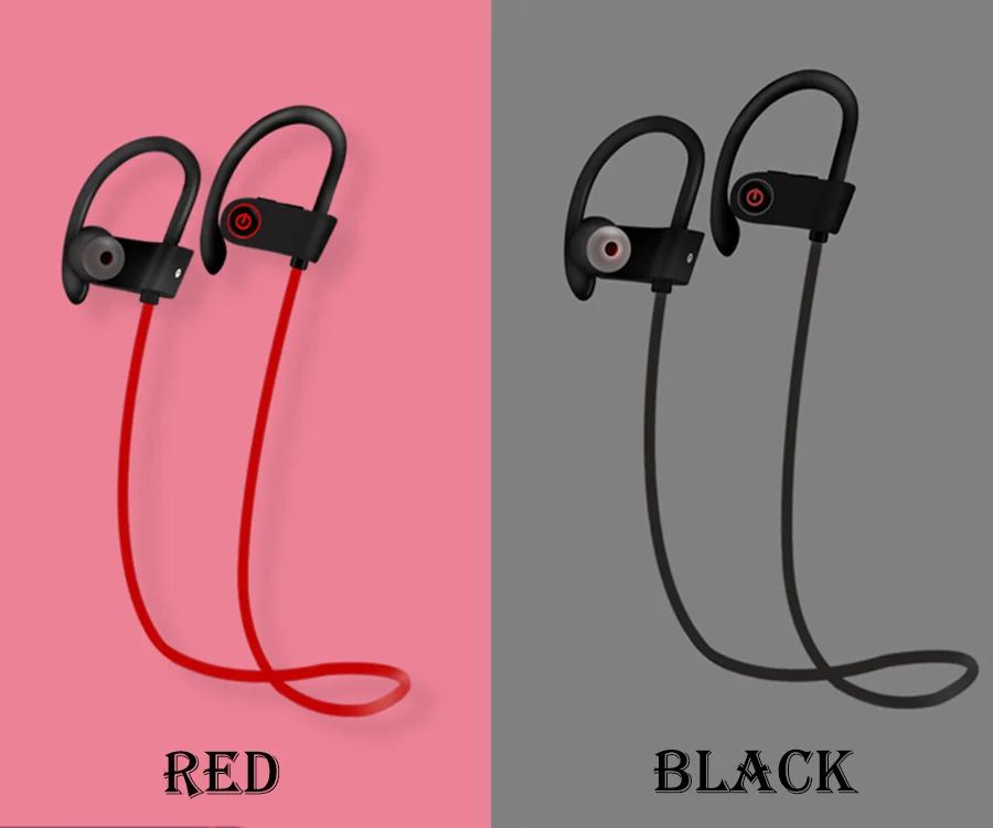 1 U8-Stereo-Wireless-earbuds-Active-Noise-Cancelling-Bluetooth-Headphones-BT-4-2-Waterproof-Headphone-Earphone