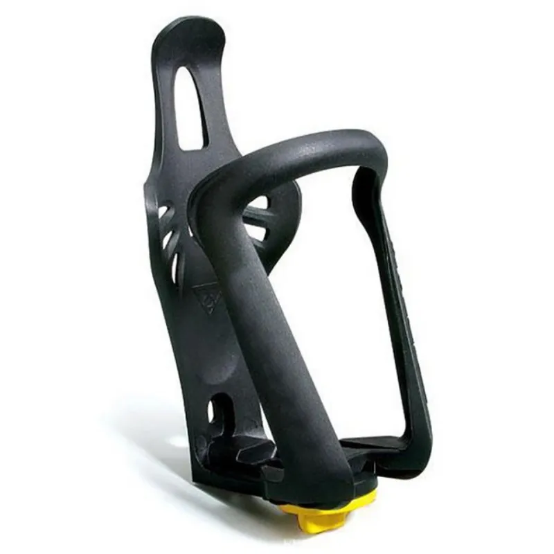 

Hot Plastic Elastic Drink Cup Water Bottle Holder Bracket Rack Cage For Mountain Road Bike Bicycle Adjustable