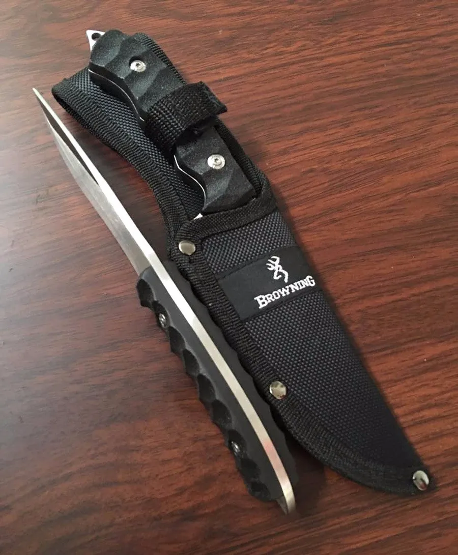 3263038188_1522135706