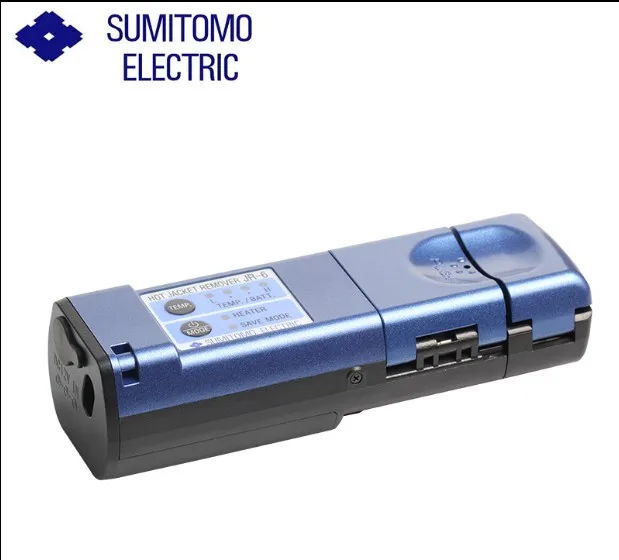 by-DHL-Original-Sumitomo-JR-6-ribbon-fiber-fusion-splicer-T-66-T-71M-T-81M