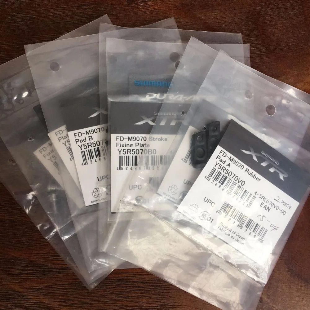 

FD M9070 RUBBER/STROKE Fixing Y5R5070V0/Y5R5070D0/Y5R507100/Y5R5070B0/Y5NR000E0/Y5R5070S0 1pcs Bracket Fixing bolt
