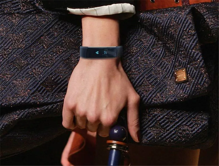 id115 smart bracelet10