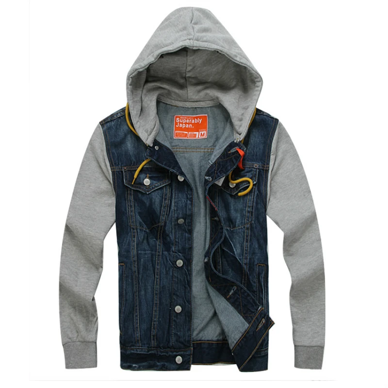 moncler hoodie aliexpress moncler hoodie aliexpress