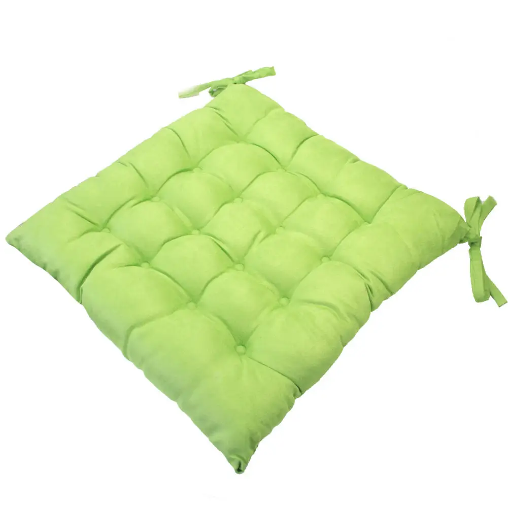 Pastiglie sedia decorativo acquista a poco prezzo pastiglie sedia ... Ufficio casa decorazione a