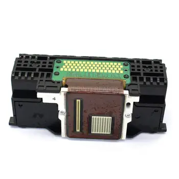 

Free Shipping 2 Pcs/Lot QY6-0083 Print Head for Canon Pixma IP8720 MG6320 Printer Cartridge