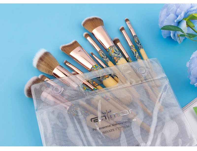 bamboo handle brush (8)