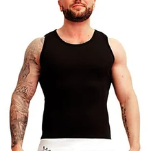 GYMOHYEAH, мужские майки, сексуальные, для фитнеса, бодибилдинга, дышащая одежда без рукавов, жилет, одежда, тонкая, для фитнеса, мужская майка