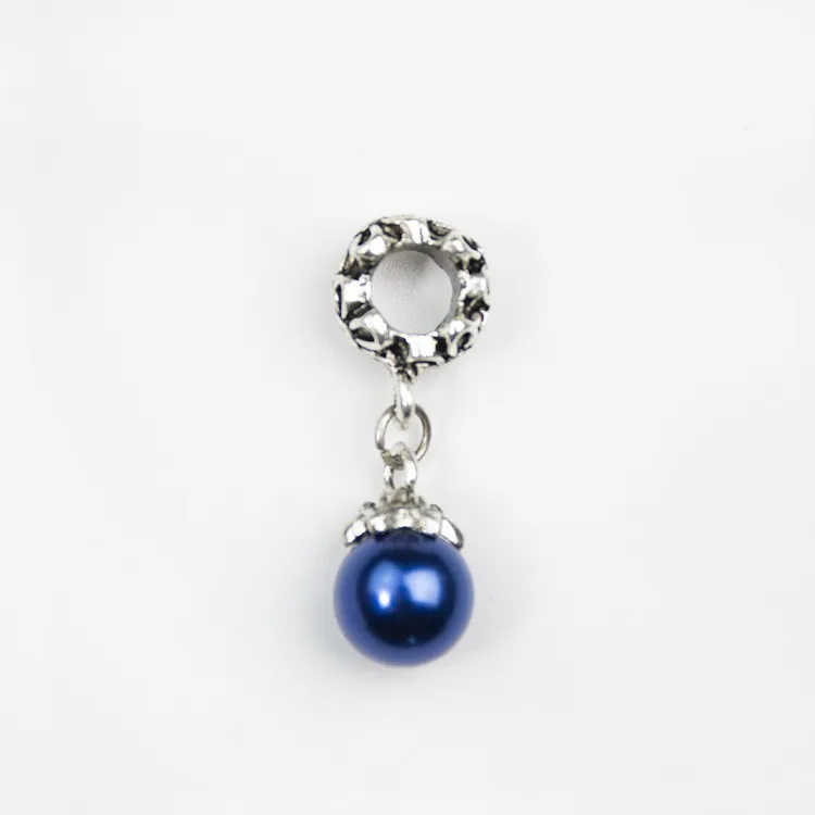 2078357153_1578033908