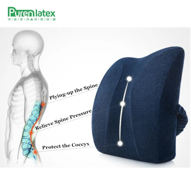 Heating Pad For Car Use Heating Pad For Car Use