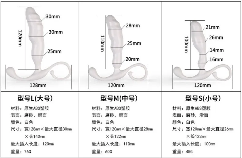file/te459d811/544545f3/070d56bb30263b5634e0997b
