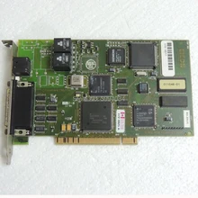 Eiconcard C91 C90 в сборе: 800-339-02