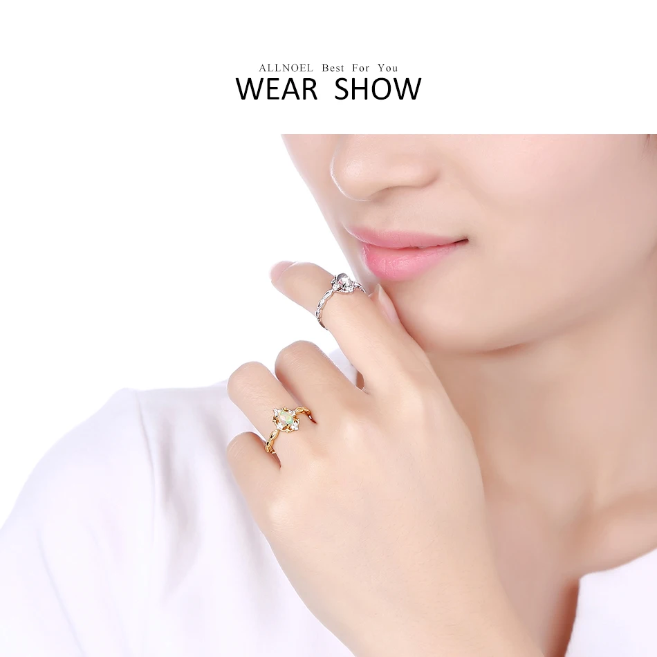 6-wear show